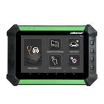 OBDSTAR X300 DP PAD Key Master Tablet Key Programmer Standard Configuration