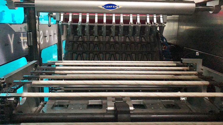 Water Soluble PVA Film Liquid Detergent Pod Making Machine