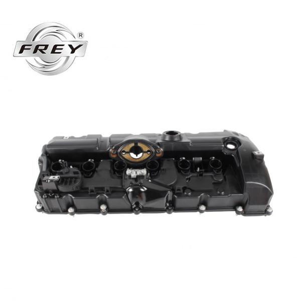 E82 E90 E60 E83 F25 E70 Engine Valve Cover , 11127552281 Auto Parts Fit Z4 X3 X5