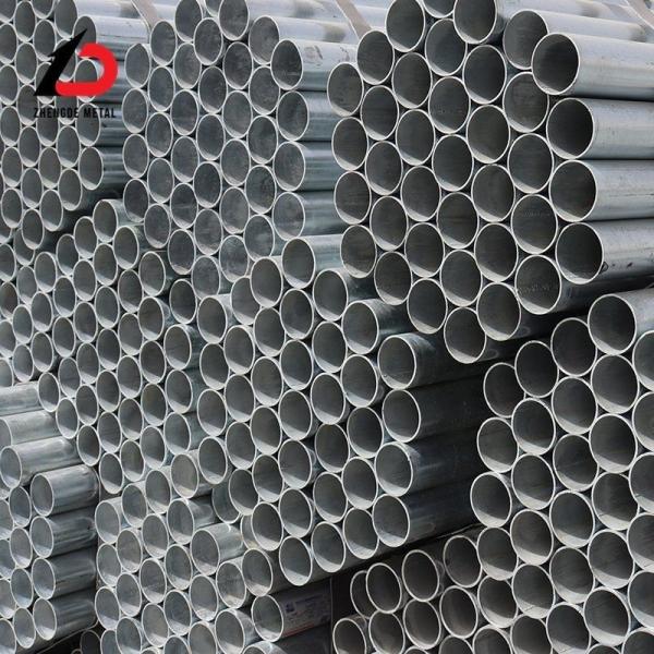 Hot Sale Q235/Q195/Q345/A36 0.5-12.0mm/Pre Galvanized/Hot DIP Galvanized Steel
