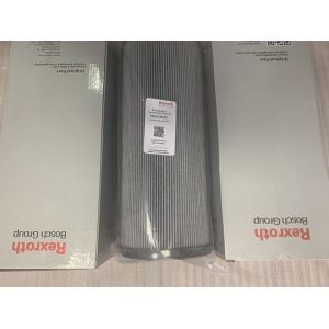 High Pressure Rexroth Filter Element 1.0045 1.0060 1.0063 Size