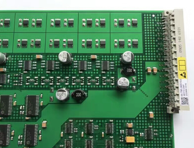 MOT board,00.785.0657,MOT3 card,00.785.0370,81.186.5315,SM74 SM52 102 GTO52 machines MOT card,00.782.0019