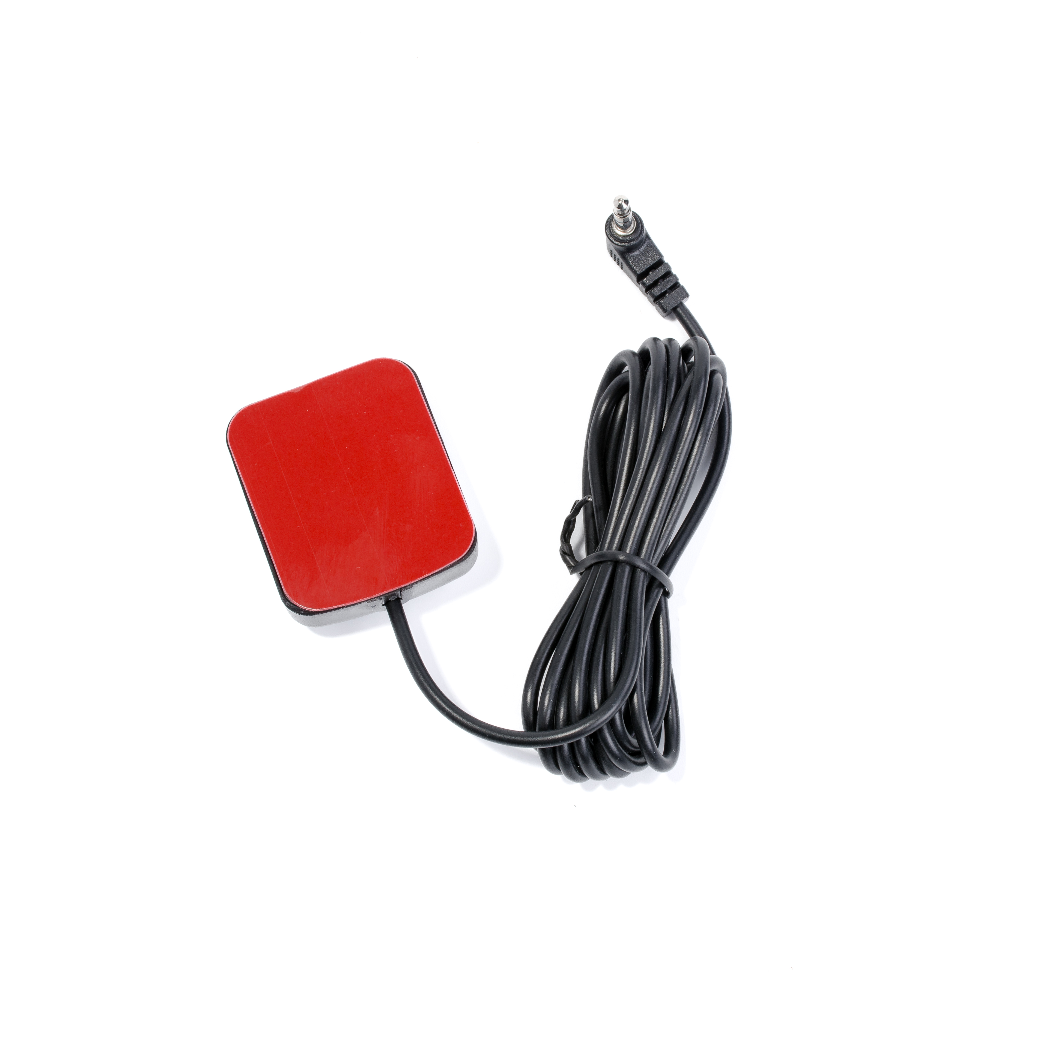 Youwei Car Dvr Rearview Mirror Laptop Chip Usb Satellite Module G Mouse Mini Usb Gps Receiver