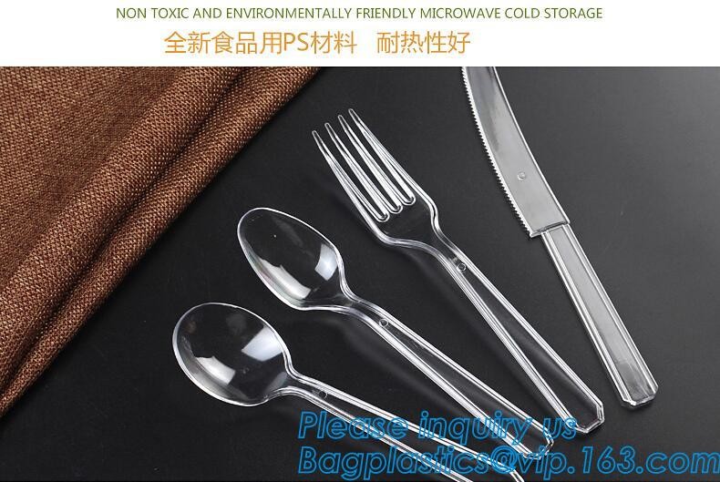 reusable drinking straws individual wrapped drinking straws silicone funny drinking straws,BPA Free Soft Reusable Drinki