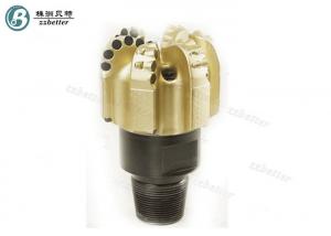 Five Wings Pdc Bits Pdc Core Bits For Surface Drilling And Mining
