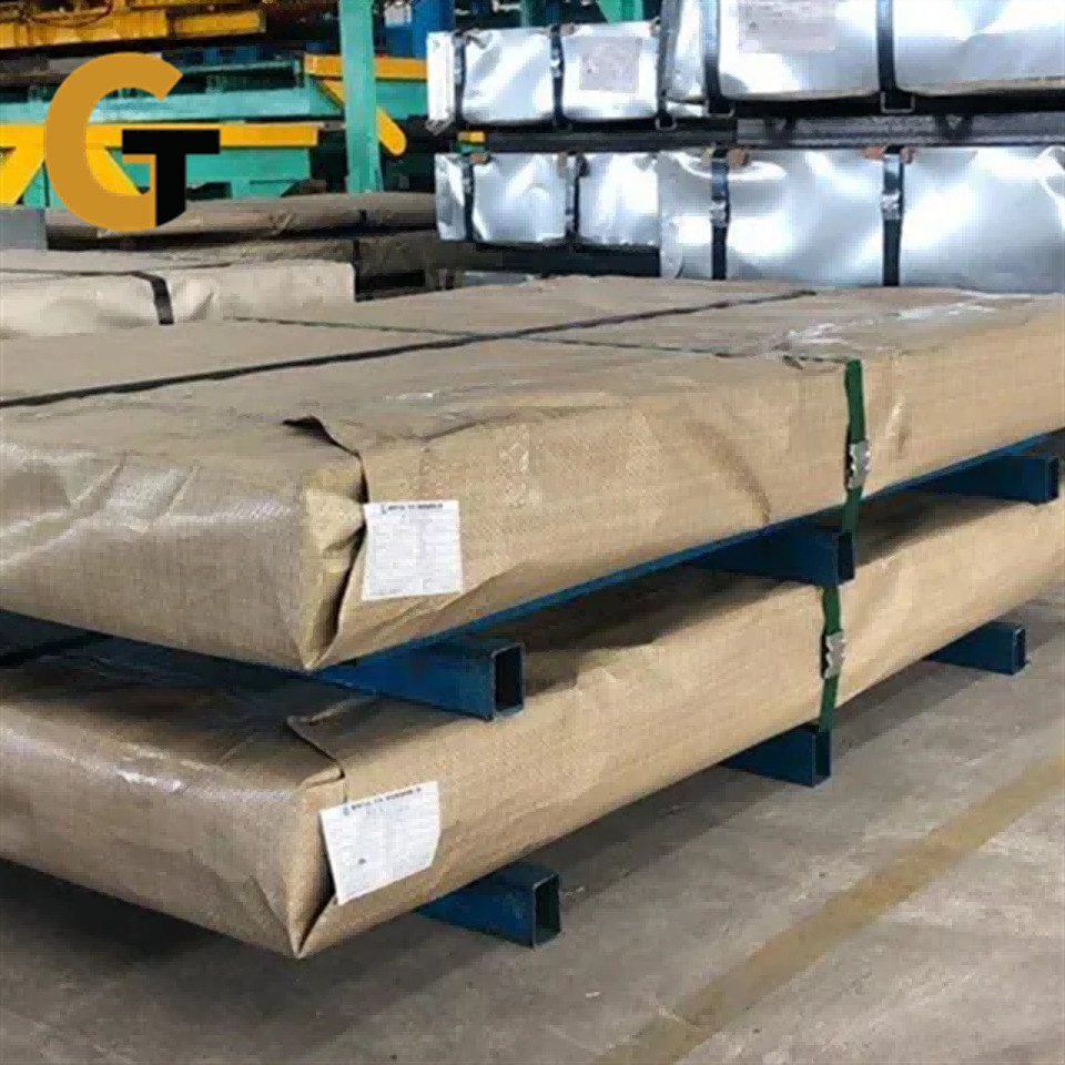 1008 1023 Carbon Steel Sheet Metal Astm 12mm 10 Mm Boiler Grade Ms Plate A36