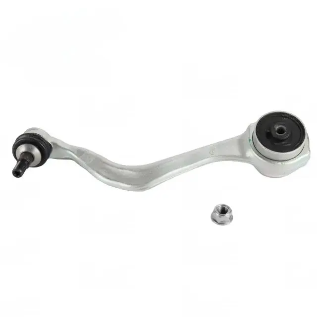 SEA Shipping Suspension Control Arm Lower Right Control Arm 31106890906 FOR BMW G08