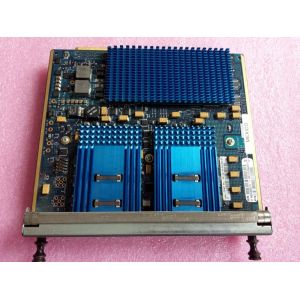 7750 SR-12 20G I/O Alcatel-Lucent Module / Ethernet Optical Transceiver Iom