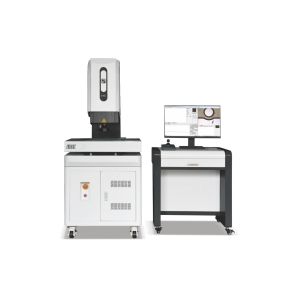  Linear Automatic Image Optical Measuring Instruments 220V 60Hz Manufactures