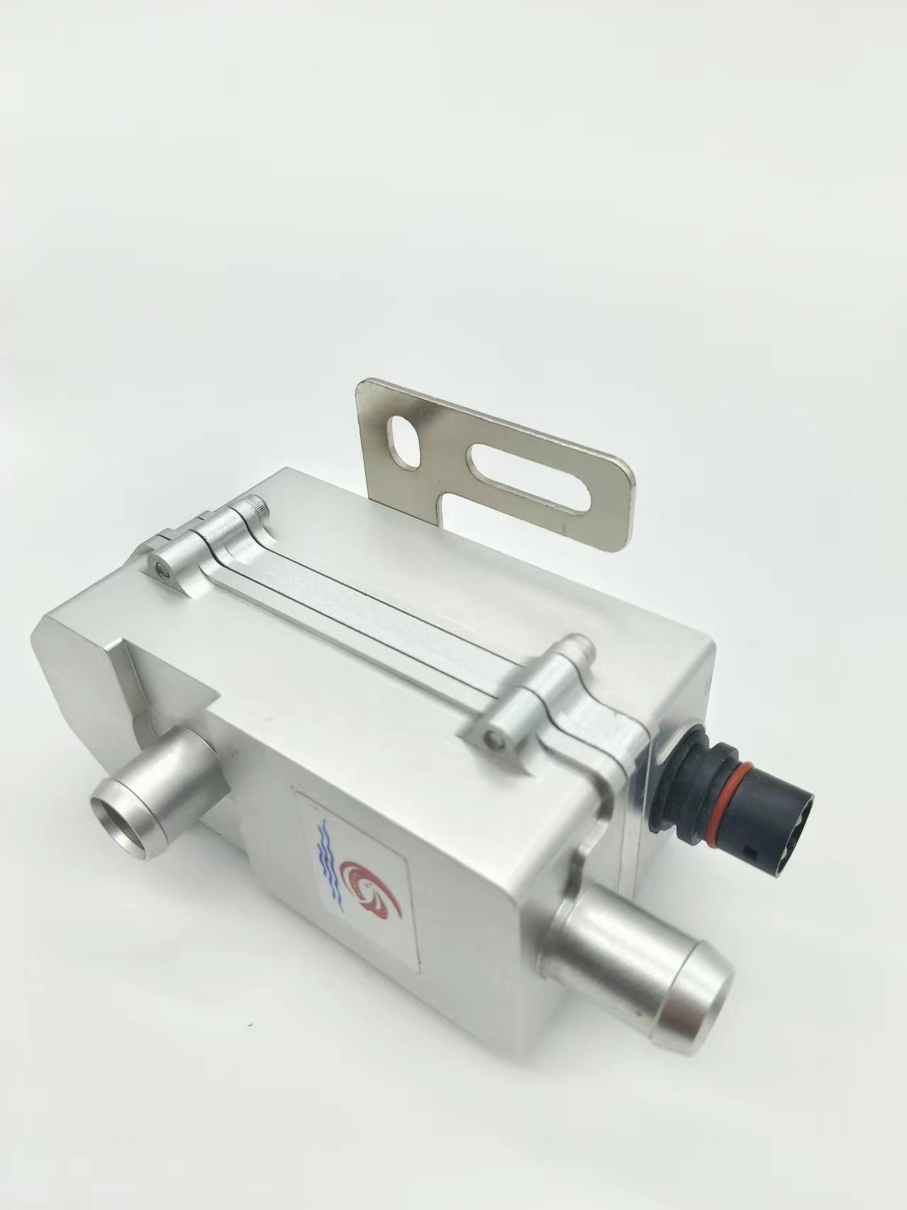 Car Engine Heaters , Goldate 1000W , Water Preheater , Fast Heating , PTC Heating