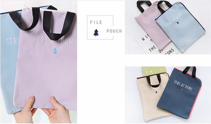 100% recycled organic cotton canvas calico drawstring bag with printing,custom print canvas cloth tote bags with printed