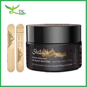 China Bulk Shilajit Liquid Shilajit Resin Pure Himalayan For Energy Immune Support on sale