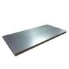 Buy cheap 316L 430 Stainless Steel Plate 5mm 8mm Thick Welding Decoiling Cold Rolled from wholesalers