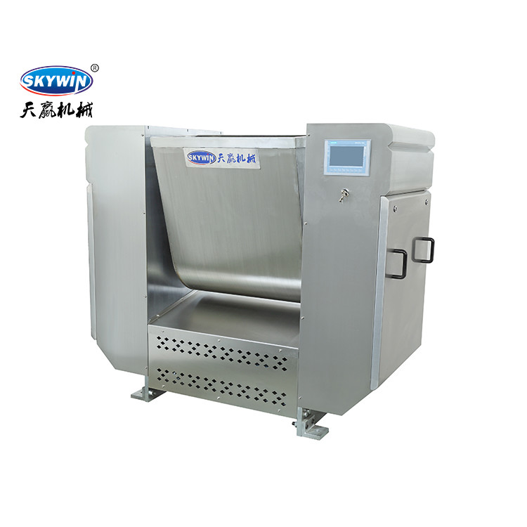 Commercial High Productivity Small Soft Biscuit Cookies Production Line