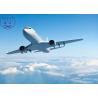 Buy cheap Logistics Worldwide International Air Freight Shipping With Pickup Service from wholesalers
