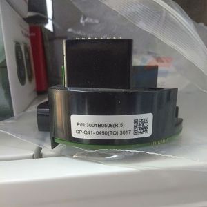 YJJ SPXCDDMF SPXCDDMT Catalytic Combustion And Infrared Gas Analyzer With