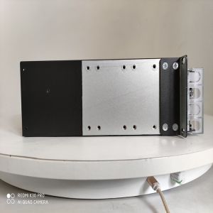 200A Huawei Power System ETP48200-B2A1 Embedded DC Power Supply System