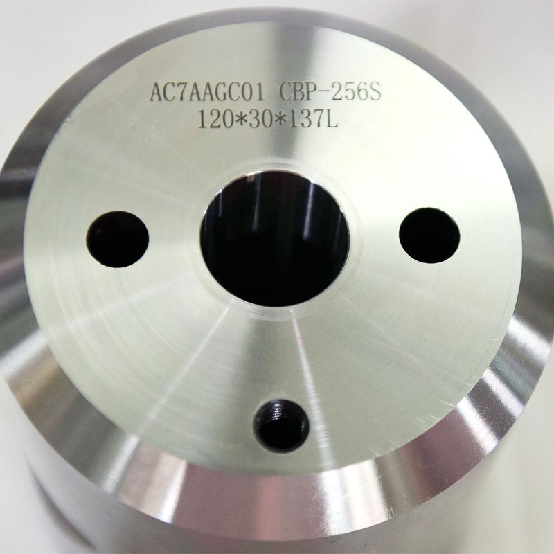 Custom Hardware Tools Tungsten Carbide Die For Screw Molds