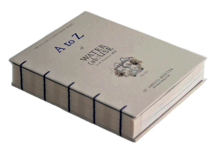 0.5-5.5mm thickness Grey Paper Card Board for book cover and file clipper