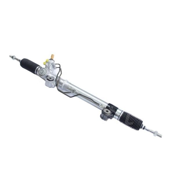 40120-60090 Power Steering Rack for Toyota HIACE 4012060090 Exceptional