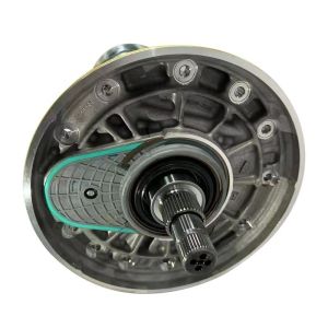 China L1MZ7000L OE 10 Speed Automatic Transmission Repair Kit Replaced By Transmission on sale