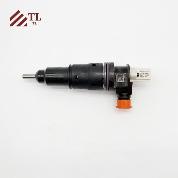 24111934 24111946 24290494 24290506 24309483 Diesel Engine Common Rail Fuel