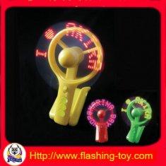 Mini Fan manufacturer HL-B3117