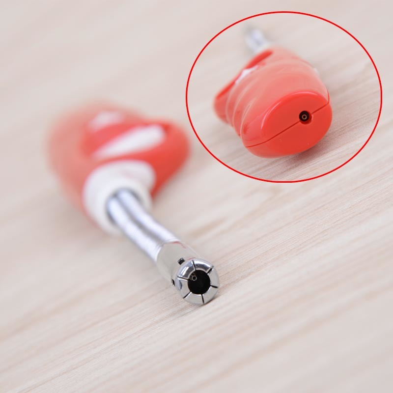 Hot Sale Cheap Candle BBQ Kitchen Lighter