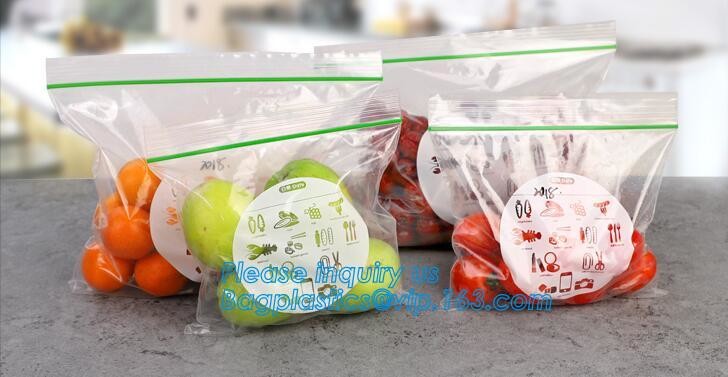 Meal Prep Containers Free Sample Bento Lunch Box Biodegradable Food Container Plastic Wheat Straw Lunch Box bagplastics