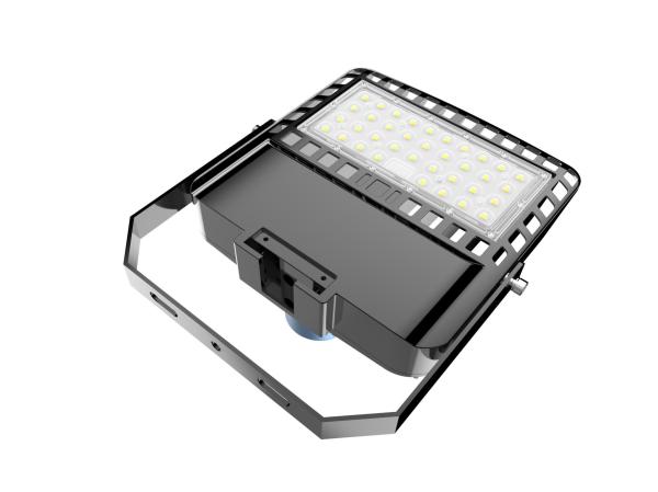 Shenzhen suppliers ce rohs certified 2700k 5000k 5700k optional 60w 80w 100w