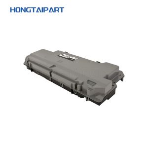 115R00128 115R128 Waste Toner Container For Xerox Versalink C7020 C7025 C7030