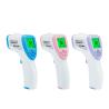Buy cheap Multifunctional Electronic Digital Thermometer Fast Temperature Measurement from wholesalers