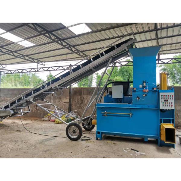 Industrial Rotary Drum Dryer Machine For Drying Biomass Sawdust Wood Chip Bamboo Shavings