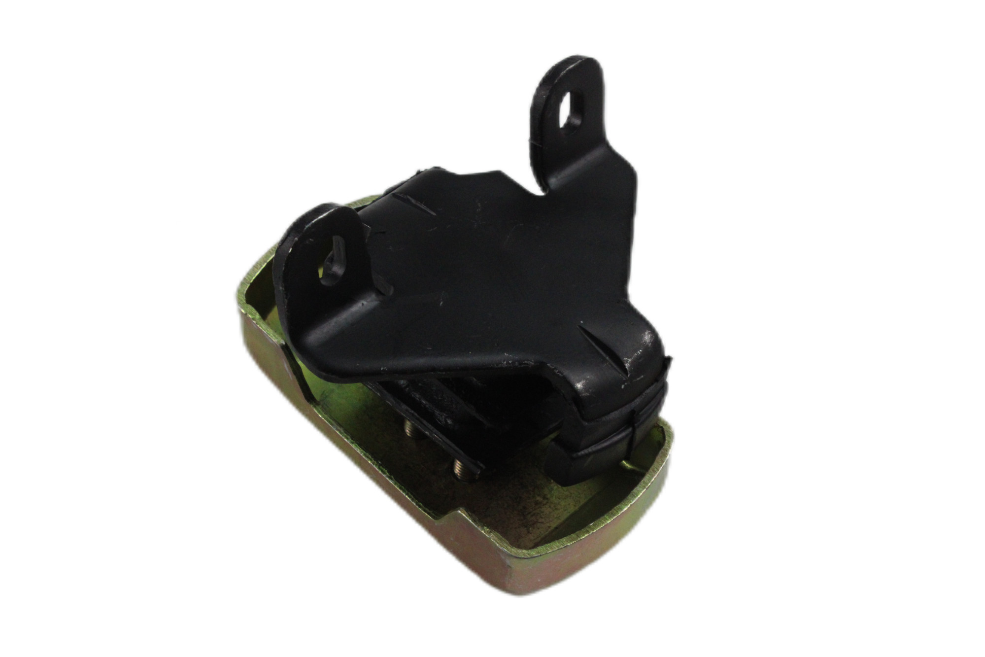 ISUZU TFR68 69 RUBBER ENG FOO L 5876101930 8970860761