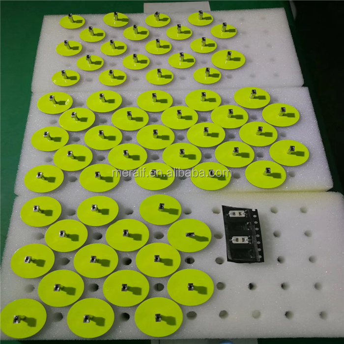 SMT FUJI XP143 series nozzle for pick and place machine