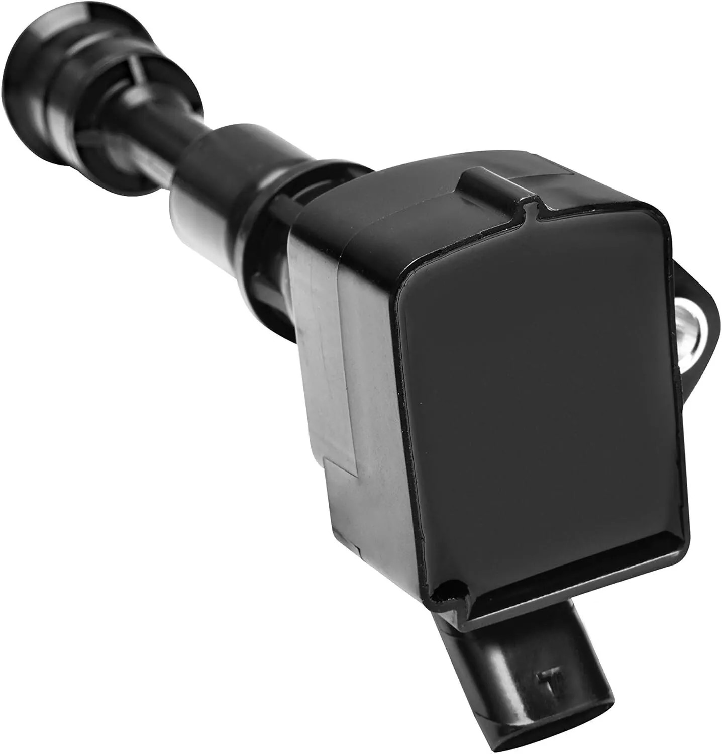 Rustproof Volvo Ignition Coil 31358940 Volvo S60 Coil Pack V60 V90 XC40 XC60 XC90 2.0L