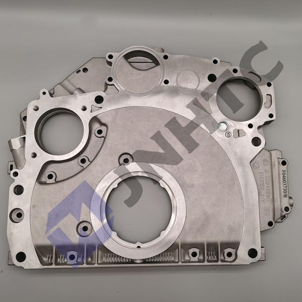 Gearcase Gear Chamber Cover BF4M2012 BF4M1013 For Deutz 04291431 22444773