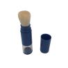Buy cheap Non Trace BB Cream Foundation Fluid Powder Makeup Brush from wholesalers