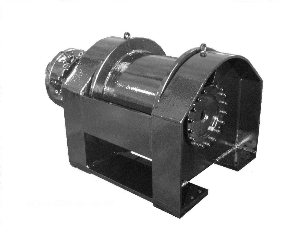 jiao28-1