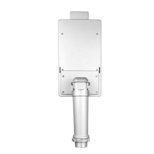 15w IP55 TOF Camera Face Recognition Attendance Terminal