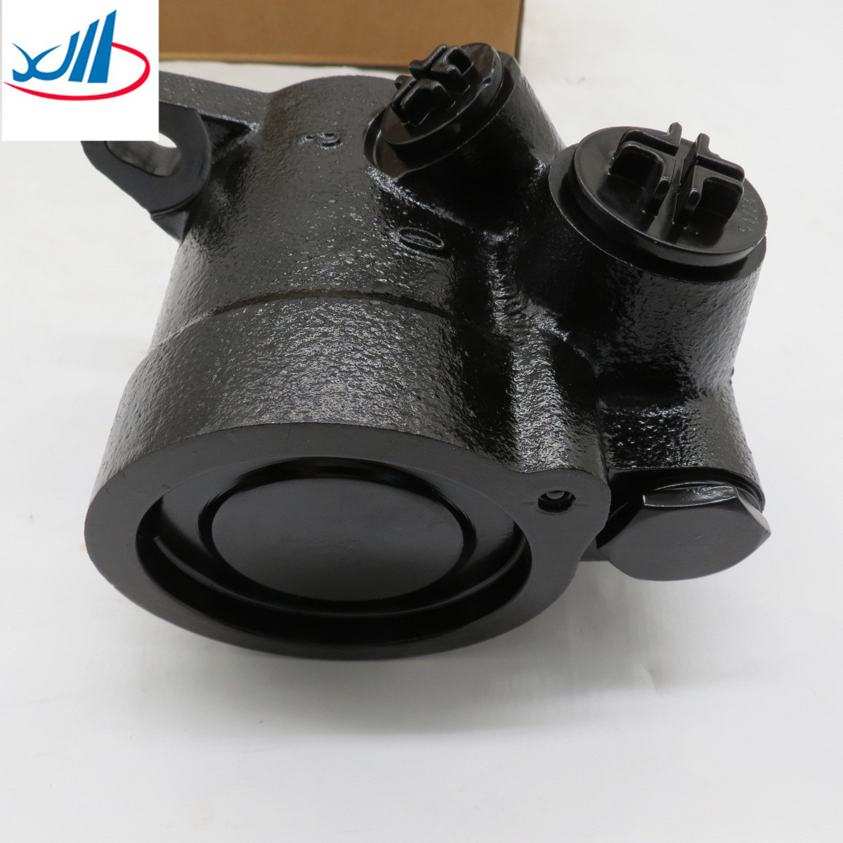 Hot selling Steering gear pump 53-3/SJ-KW HA2322