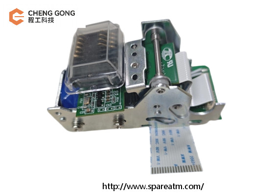 MEI SC Advance Banknote Bill Validator SCN16607R RS232 for ATM Spare Parts Kiosk