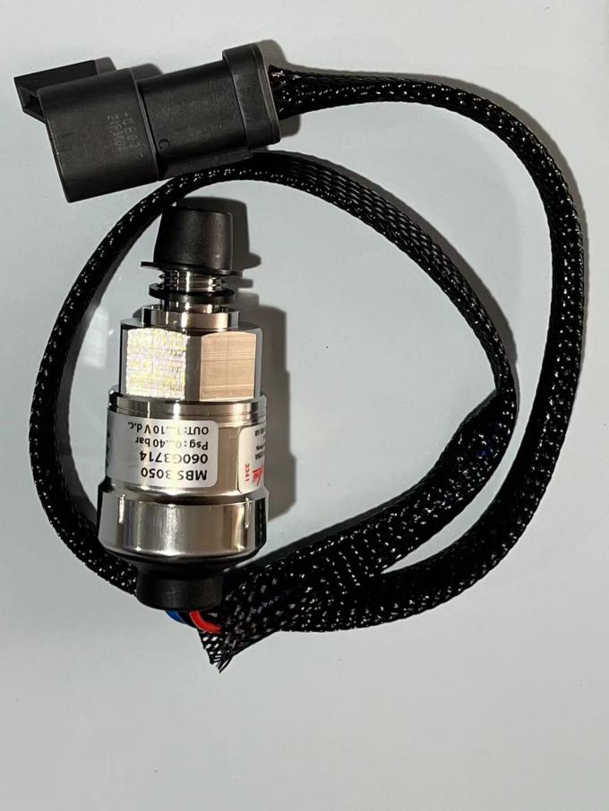 920147.019 Pressure sensors Kalmar Reach Stacker Parts