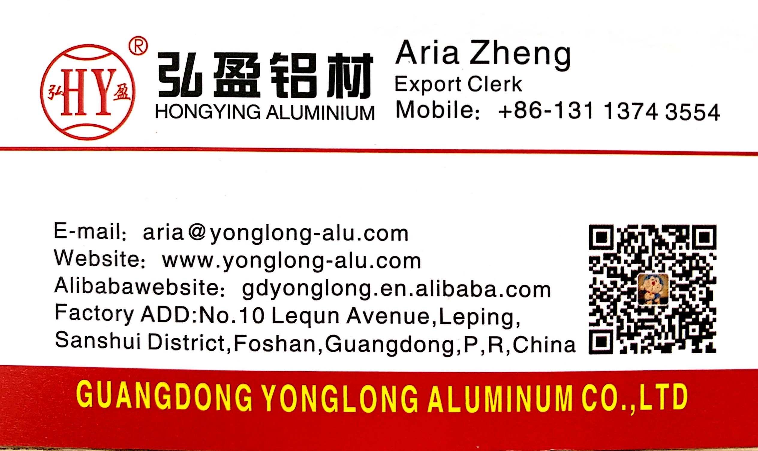 Wood Grain Sliding Glass T6 Aluminum Window Profiles