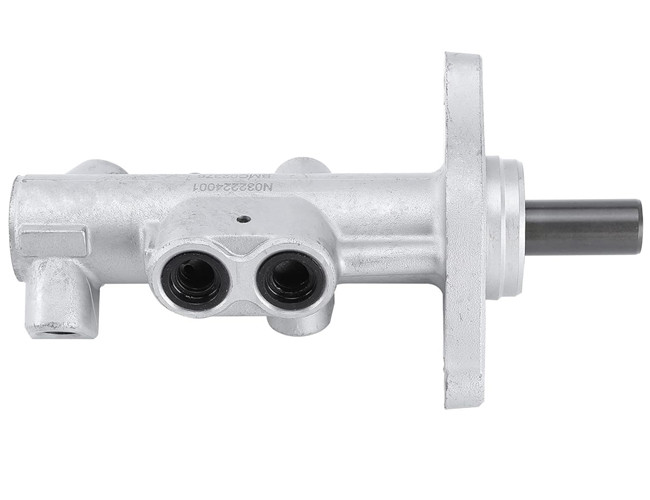 Brake Parts 36000737 ABS Brake Master Cylinders For XC90 Womala