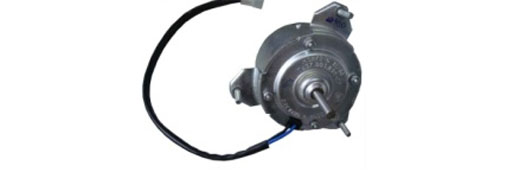 HH72003