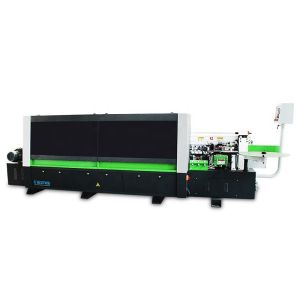 SKDT465 Edge Banding Machine from KDT with Fully Automatic Working Methods and 0
