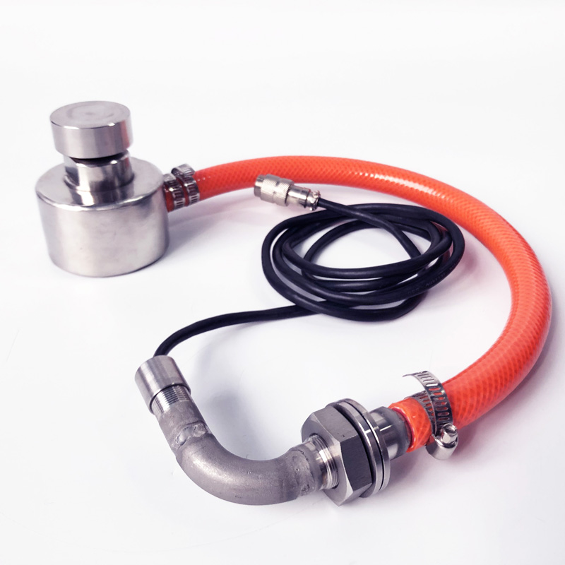 33khz 100Watt ultrasonic sensor for vibration machine in Electromagnetic Powder, Anode Material, Laser Powder