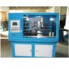 Buy cheap Multiple Mandrels Cutting Machine For Gaskets Seals (2012) from wholesalers