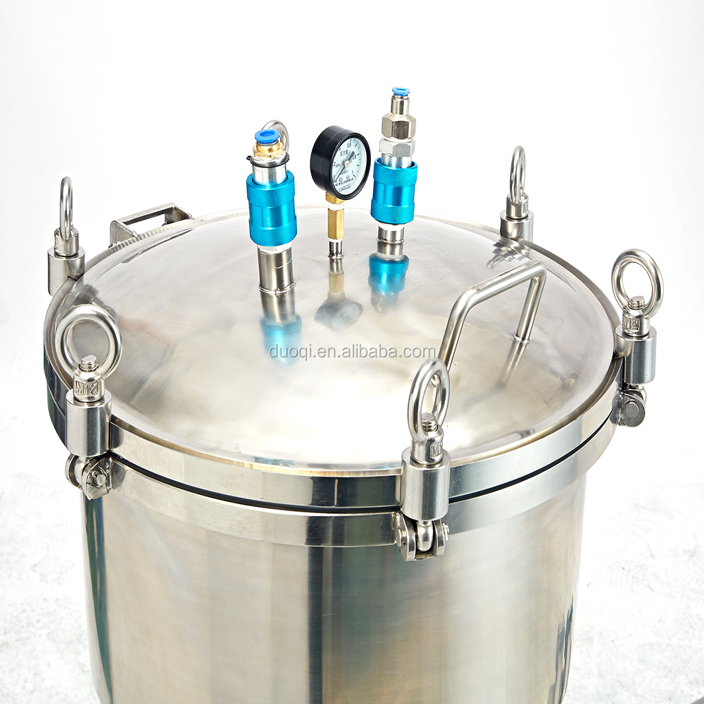 Semi-Automatic Electric Double Head Paste Filling Machine For Juice Beverage